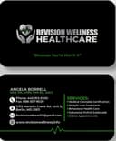 ReVision Wellness