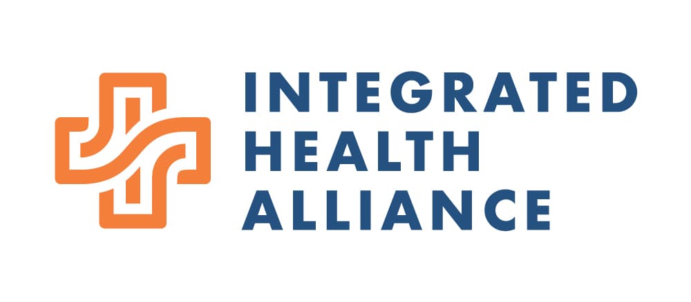 Integrated Health Alliance - clinic photo