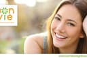BonVie Weight Loss & Nutrition