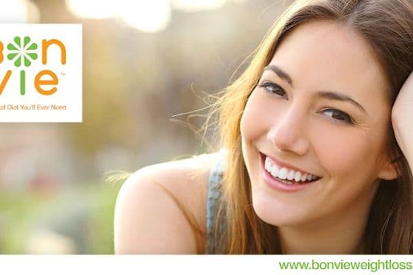 BonVie Weight Loss & Nutrition - clinic photo