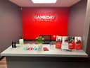 Gameday Men's Health West Hartford, CT