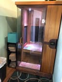 MeTime Wellness Spa