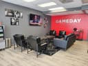 Gameday Men's Health Kailua, HI