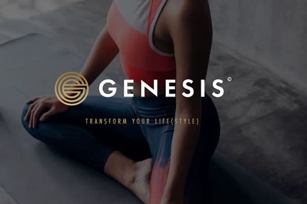 Genesis Lifestyle Medicine - clinic photo