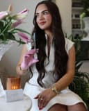 Eden Medspa