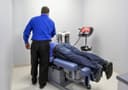 Premier Total Healthcare, Inc.
