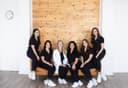InjectCo MedSpa Colleyville