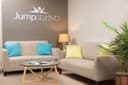 JumpstartMD