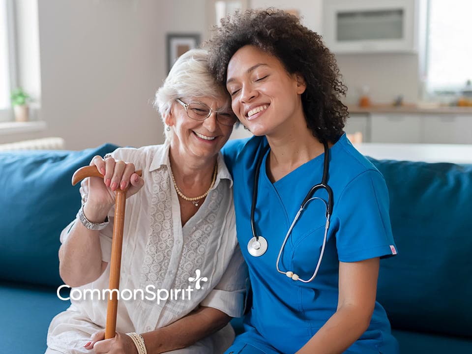 Endocrinology, Diabetes and Thyroid Specialists of Colorado - clinic photo
