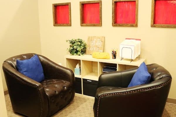 SOTA Weight Loss - clinic photo