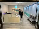 DripTide Wellness Voorhees
