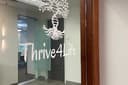 Thrive4Life Charlotte Weight Loss Clinic