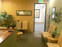 Physicians Weight Clinic