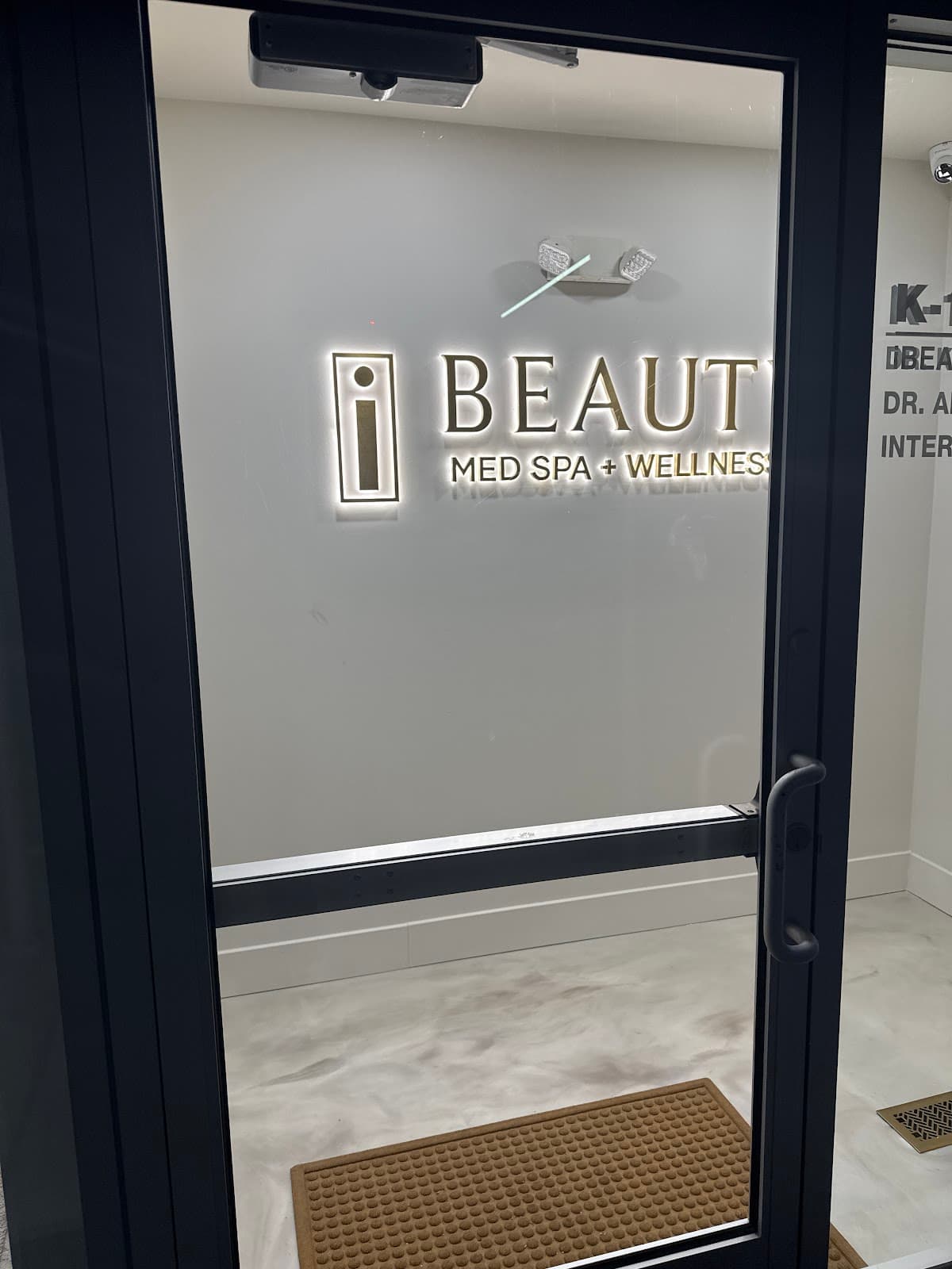 iBeauty Med Spa & Wellness - clinic photo