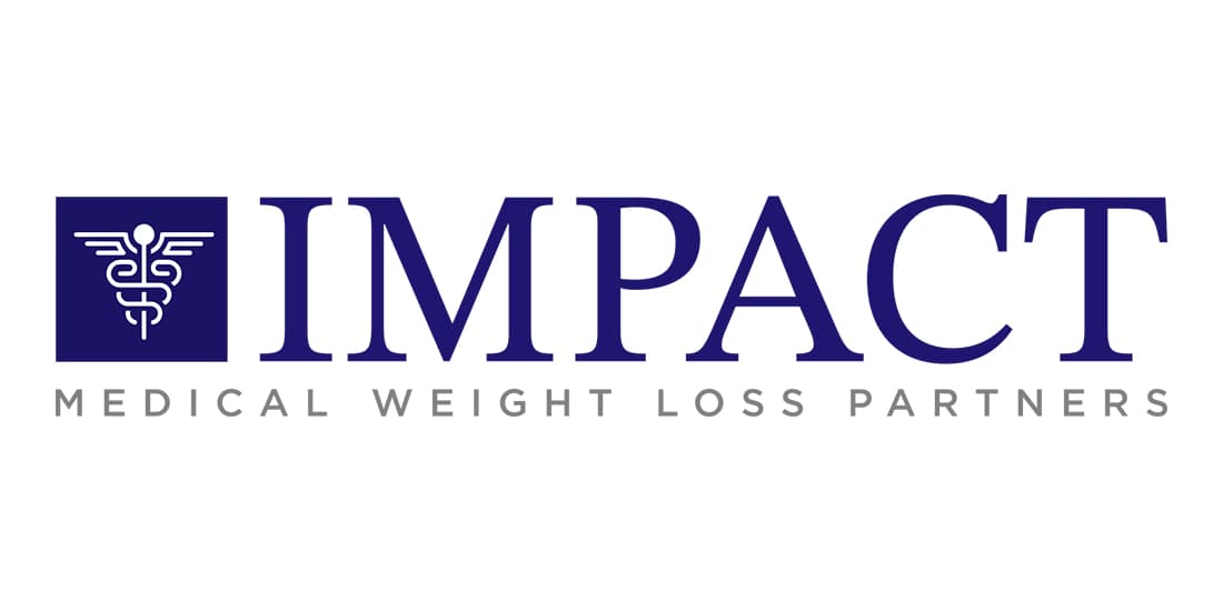 Impact Medical Weight Loss Partners - clinic photo
