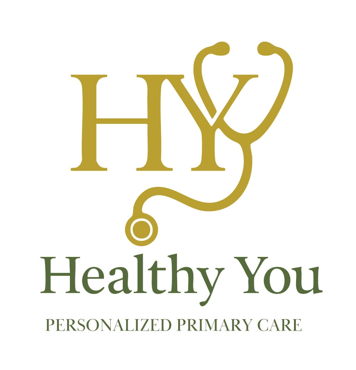 Healthy You MD Dr. Amanda Provencio MD - clinic photo