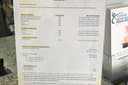 California Medical Weight Loss