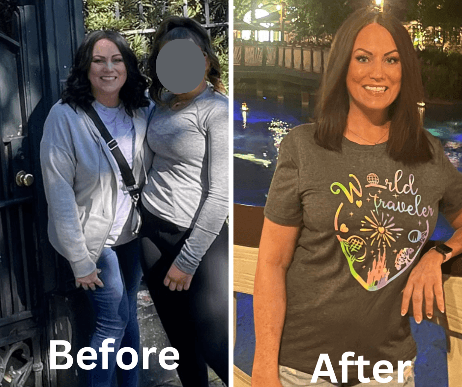 Weight Loss in Bixby - Axis HealthCare - clinic photo