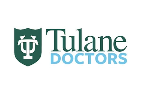 Tulane Weight Loss Center - clinic photo