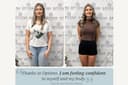 Options Medical Weight Loss Clinic