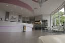 Jiva Med Spa Columbus