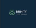 Trinity Family Medical