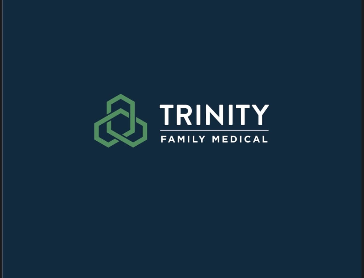 Trinity Family Medical - clinic photo