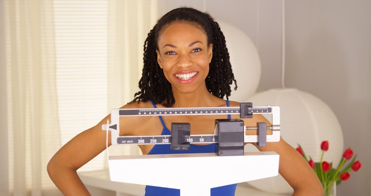 SlimNow MD, LLC - clinic photo
