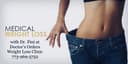 Doctor's Orders Weight Loss Clinic