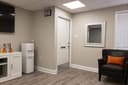 Monarch Wellness Center LLC
