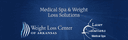 Weight Loss Center of Arkansas & Laser Solutions Med Spa