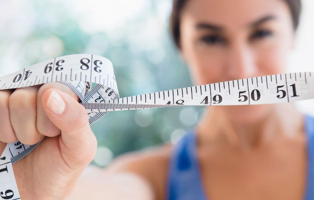 Carlsbad Weight Loss | Medical Clinic - clinic photo