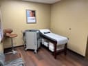 OPMC Med Spa