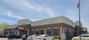 Revive Wellness NC
