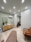 Enhanced Healthcare, LLC