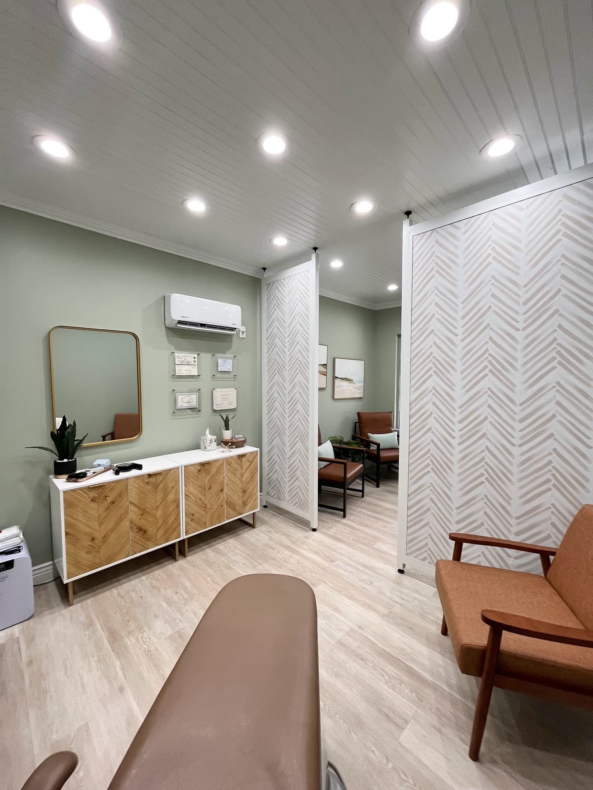 Enhanced Healthcare, LLC - clinic photo