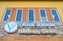 Vitality Wellness Center