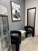 California Trim Clinic Medical Weight Loss