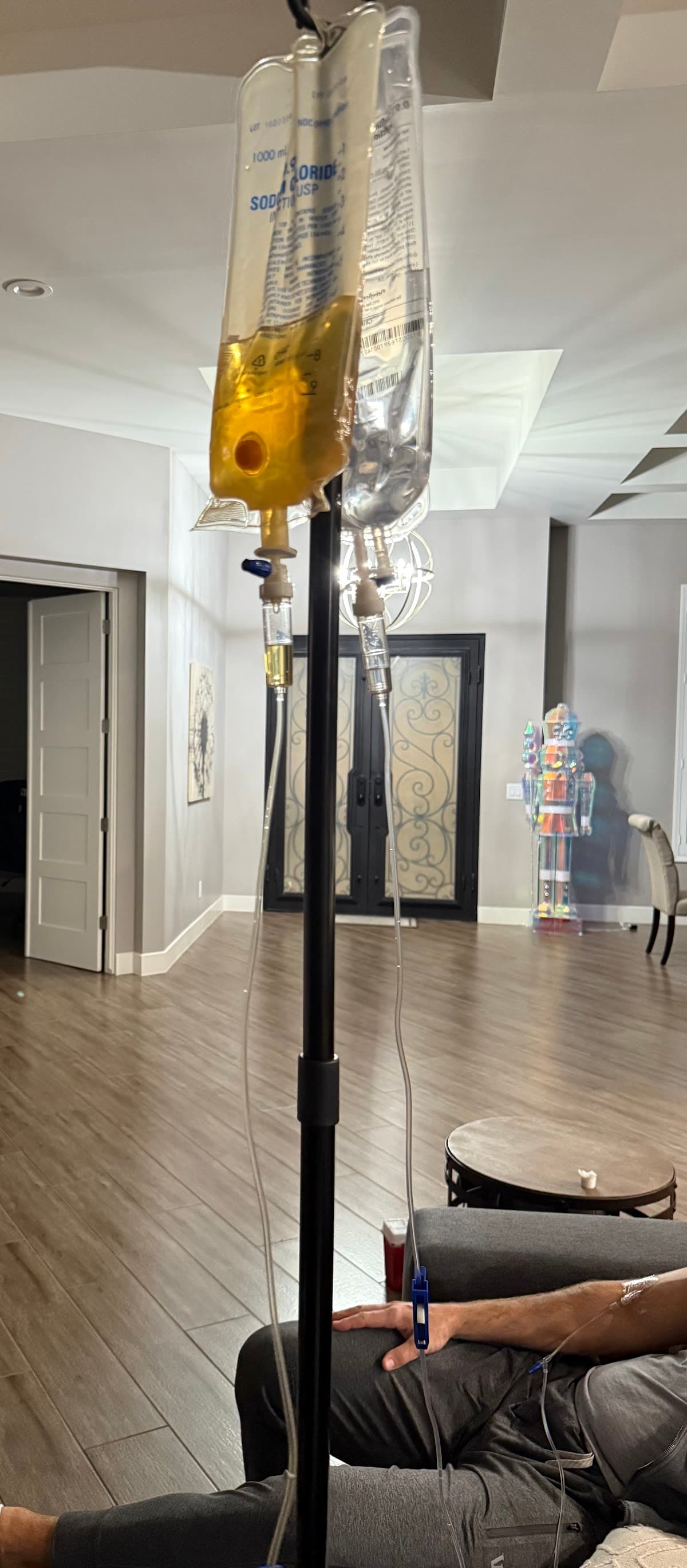 Refine Health and Wellness - clinic photo