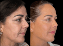 Zobia Health & Aesthetics