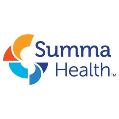 Summa Health Weight Management Institute - clinic photo