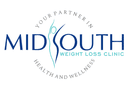 Mid South Weight Loss Clinic