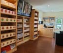 The Ideal You Weight Loss Center