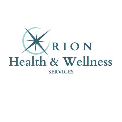 Orion Health & Wellness Services - Kissimmee - clinic photo