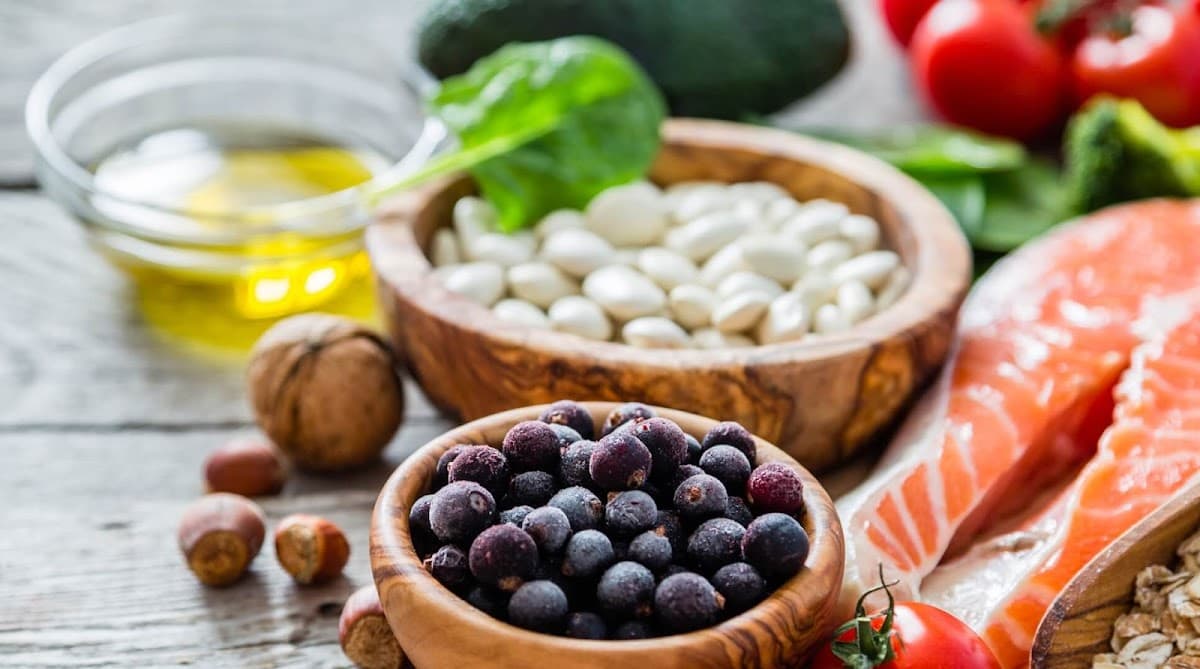 Ideal You Weight Loss - clinic photo