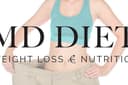 MD Diet Weight Loss & Nutrition