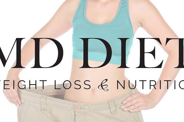 MD Diet Weight Loss & Nutrition - clinic photo