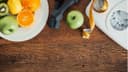 Healthy One Weight Loss