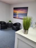 iCare365 Health and Wellness Clinic
