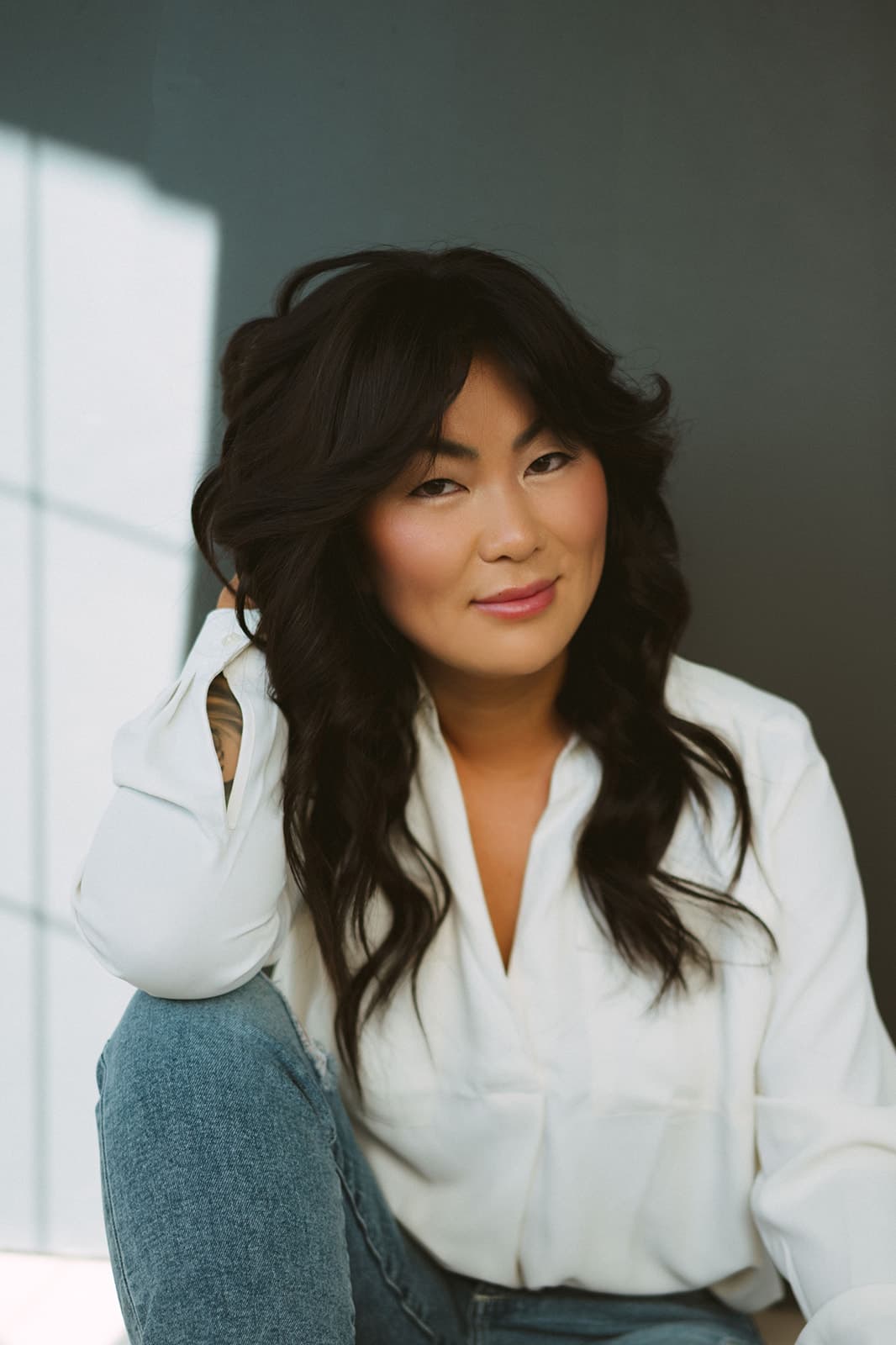 Cicily's Aesthetics - clinic photo